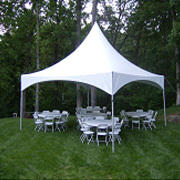 Tents, Tables and Chairs Tents, Tables and Chairs